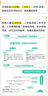 【肖老指定店铺】肖秀荣2026考研政治肖四肖八1000题精讲精练冲刺8套卷4套卷考点预测知识点提要时政全家桶可搭徐涛核心考案图书618价保 【全7套】2026肖秀荣全家桶+背诵手册（分批） 实拍图