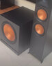 杰士（Klipsch）R-12SW 音响 音箱 12寸木质有源低音炮 家庭影院重低音音响（黑色） 实拍图