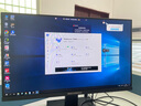 联想ThinkServer TS90X 塔式服务器办公台式电脑主机 金蝶用友ERP 定制升级 ST45V3 AMD 4344P 八核 3.8G 16G内存丨256G+1T硬盘 双网卡 实拍图