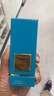 TOM FORD绝耀倾橙浓香50ML TF橙花油柑橘调 生日礼物女送女友送男友 实拍图