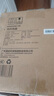 美的（Midea）【双重杀菌】WIFI风随温变无叶风扇家用净化扇遥控落地扇定时塔扇直流变频轻音电风扇AMS150E-TM 实拍图