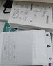 联果 poe延长器一进三出/一分3 百兆千兆室外防水网络中继器poe供电 百兆 一进三出防水型POE中继器 实拍图