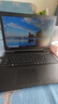 联想（Lenovo)二手笔记本电脑小新 Air/pro 13/14/15.6寸 轻薄商务制图办公本 95新CADi5-7200 16G1TB独显17款 . 实拍图