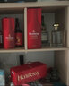 轩尼诗（Hennessy）宝树行 轩尼诗VSOP700ml 新老包装 法国干邑白兰地 原装进口洋酒 700mL 1瓶 新版 实拍图