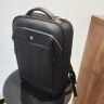 蔻一（Cnoles）男士双肩包通勤出差15.6英寸笔记本电脑包大容量旅行登山背包书包 实拍图