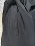 迪卡侬运动夹克棉外套女运动服秋冬上衣棉服棉袄4907823 实拍图