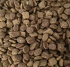 伯纳天纯宠物猫幼猫猫粮3月-12月龄营养小猫离乳期奶糕粮幼猫经典系列 幼年期猫粮1.5kg 实拍图