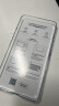 毕亚兹 适用苹果2018/17款iPadAir2/1钢化膜 9.7英寸【护眼狂膜】平板电脑抗蓝光保护玻璃绿光贴膜 PM142 实拍图