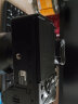 JJC 相机屏幕钢化膜 适用于索尼SONY A7M3 A7R4 A7S3 A7R3 A7III A7R4a A7R3a 玻璃保护贴膜 配件 实拍图