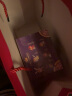 52TOYS蜡笔小新童话系列动漫潮玩摆件手办生日礼物整盒6只出游好物 实拍图