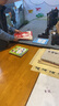 得实（Dascom）94D-5 色带架　适用存折打印机（无货时请点击详情中链接下单） 实拍图