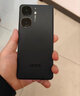 vivo iQOO Neo9手机 第二代骁龙8旗舰芯和自研芯片Q1 索尼大底主摄 5G电竞游戏手机 16+512G 格斗黑 无线耳机套装 实拍图