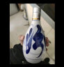 汾酒 青花20 清香型白酒 53度 500ml*2 双瓶装 送礼宴请（含礼袋） 实拍图