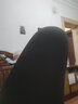 浪莎2条装无痕运动内衣女薄款防震防下垂无钢圈聚拢背心抹胸式文胸 混搭2条装 L （建议100-120斤 80BCD） 实拍图