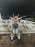 万代（BANDAI） 高达拼装模型 SDCS CS敢达 BB战士 Q版 男孩机器人礼物玩具 非凡强袭自由 万代 日本进口 实拍图