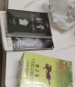 战地厨子和半个小兵（奇想国童书）豆瓣·書×单向空间 许知远、阿甲、陈赛、胡杨 联合推荐附赠精美藏书票 实拍图