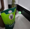 驱鼠老鼠驱赶神器樟脑丸汽车防老鼠克星抓捕灭鼠家用药室内一窝端 三包装（实付2袋钱） 实拍图