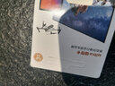 nm手机内存卡适用华为手机mate30/2040/P40P50平板matepadpro储存卡拓旅 64G 华为手机专用U3高速TF内存卡【送卡针】 官方标配 实拍图