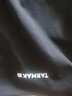 迪卡侬（DECATHLON）运动短裤男篮球裤跑步健身夏季休闲薄五分裤宽松速干TARMAK 黑色背心 2XL 实拍图