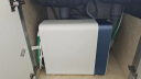 云米（VIOMI）净水器Super Y1200G家用直饮净水器ro反渗透纯水机厨房自来水过滤器净水机 实拍图
