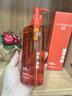 透真虾青素卸妆油女温和深层清洁眼唇脸三合一敏感肌可用 200ml 正装 【1瓶装】 实拍图