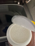 海鸥妈妈洗衣机清洁剂滚筒强力除垢次氯酸消毒杀菌波轮清洁液免浸泡小黄瓶 四瓶套餐【赠超纤维毛巾】 实拍图