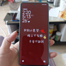 小米 Redmi Note13Pro 国家补贴 骁龙7S 新2亿像素 第二代1.5K高光屏 16GB+512GB 时光蓝 红米 5G手机 实拍图