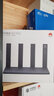 华为路由器千兆 wifi6+无线5G穿墙王大户型信号增强器放大器电竞漏油器mesh组网 穿墙版WiFi6+【无线3000M+双核】 实拍图