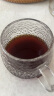 松下（Panasonic）美式咖啡机研磨一体家用全自动 豆粉两用 自动清洁 智能保温 咖啡壶NC-A701 晒单实拍图