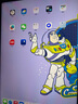 HAOLOCM 适用于iPad磁吸类纸膜 可拆卸肯特屏幕膜air5/6pro全屏防摔手写绘画保护磨砂感贴膜 iPad Pro 2022 (11英寸)磁吸类纸膜 实拍图