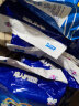 周大人成人护理垫 隔尿垫老年人专用尿不湿纸尿裤孕产妇产褥垫纸尿垫 15片(尺寸:80*90cm)标准型 实拍图