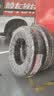 韩泰（Hankook）汽车轮胎 185R14C 102/100R RA18 适配睿行M60/小康C36/金杯海狮  实拍图