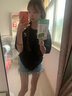 绿瘦三丽牌璇姆茶减肥茶瘦身减脂产品三丽牌旋姆茶官网顽固型官方正品 【3盒装】找客服可以领优惠 实拍图