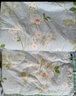 安睡宝（SOMERELLE） 床褥 杜邦特氟龙三防软床褥子宿舍榻榻米床铺垫被子加厚姨妈垫瑜 90*200cm灰边【学生款】 实拍图