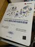 Netty源码全解与架构思维 实拍图
