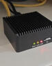 R2S R3S R4S R5S开源路由器友善Friendly软加速千兆 2.5G迷你路由 R2S适合500兆宽带 单机器标准版 实拍图