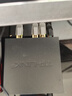普联（TP-LINK） 千兆百兆交换机 多种接口宿舍家用分流器  工业级交换机 网络网线分线器 即插即用 【5口千兆 钢壳】TL-SG1005D 实拍图