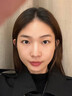 ORGINESE龙血精华液抗皱紧致精华油美抗氧糖白衰老暗沉去黄胖提亮东来补水 30ml 【1滴嫩全脸】紧致抗初老 实拍图