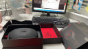 beats Beats Studio3 Wireless 录音师无线3 头戴式 蓝牙无线降噪耳机 游戏耳机 - 桀骜黑红 实拍图