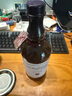 苏格兰百富（The Balvenie）故事系列21年 苏格兰单一麦芽威士忌 洋酒礼盒700ml 实拍图