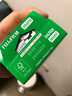 富士FUJIFILM instax立拍立得相机 3英寸相纸胶片胶卷 3寸双包+mini收纳盒【20张白边】 官方标配 实拍图