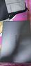华为HUAWEI二手笔记本MateBook13/xpro触屏2K猎人游戏本便携二手笔记本电脑 23款华为 i7-13代 16G+1TB 轻薄窄边 95成新 实拍图