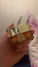 欧莱雅小蜜罐保湿面霜60ml 3.0补水滋润抗皱紧致护肤品生日礼物 实拍图