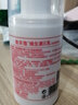 维芙雅北京维生素e乳膏ve身体乳护手霜医院药房国货补水滋润保湿不油腻 【人气装】4瓶 400ml 实拍图