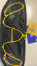 奈特科尔（NITECORE）BLT10越野跑步运动腰包马拉松轻量化装备小包健身旅游手机包 BLT10腰包【L/XL码】 实拍图