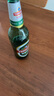 青岛啤酒（TsingTao）经典啤酒 600ml*12瓶 升级大容量 整箱装 实拍图