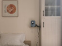 微果（VIMGO）C1投影仪家用家庭影院（物理1080P 自动对焦 自动梯形矫正）晴空蓝 实拍图