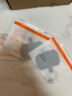 优思顿手机挂绳手机链挂脖斜挎可背手机壳挂绳链带子背带斜背吊绳结实挂饰宽版防丢失神器贴片夹片可调节 【北欧多彩青鸾】可斜挎/挂脖|长短可调节 实拍图