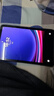三星2023款三星平板电脑S9/S9+/S9Ultra5G通话大屏120hz游戏学习办公骁龙8gen自带spenIP68防水120HZ 云影灰 标配 S9 8G+128G/WIFI 实拍图