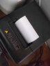 芯烨（XINYE）XP-C160H 热敏小票打印机80mm 酒店餐饮后厨外卖奶茶店便利店收银小票机自动切纸 网口版 实拍图